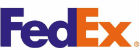 FedEx API History