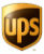 UPS API Feed